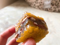 -北大家园食堂