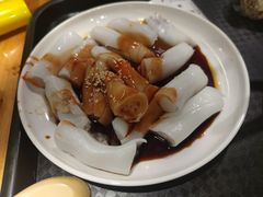 -凌记
