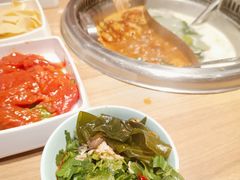 -季季红火锅(长沙步行街店)