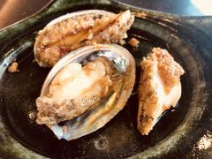 -无锡日航饭店