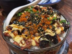 -熊藏居酒屋(kkone店)