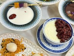 -超琪星·咖啡简餐(川音店)