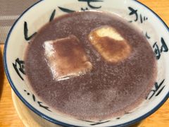 -雪月花(长江北路店)