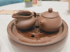 -新雅粤菜馆(南京东路店)