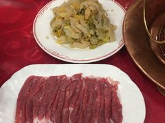 -郭家大院(新源店)