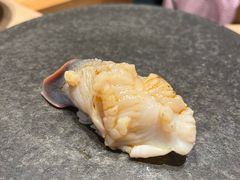 -嶺寿司
