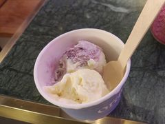 -牛New寿喜烧(曹路花园城店)