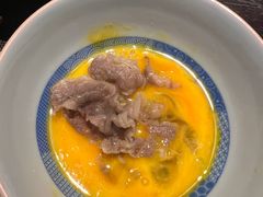 -鲤·鮨KOISUSHI