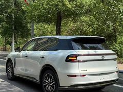 -幸福西饼生日蛋糕·下午茶(巴南店)