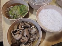 -真功夫(搜秀城店)