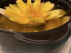 -圆苑(金茂店)