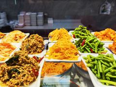 -伊穆祥牛肉面总店·清真