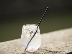 -MAISON门前杂货店