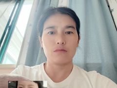 -乐禧母婴全自营月嫂(宝山店)