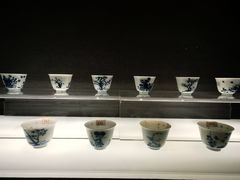 -景德镇中国陶瓷博物馆