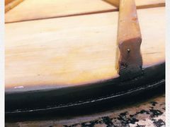 -老关东铁锅炖(上游街店)