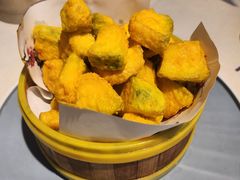 -鑫巴蜀(和平里店)