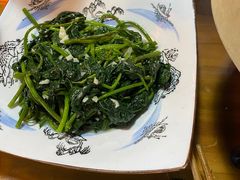 -湘聚南县土菜馆(龙山二路店)