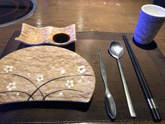 -蟹之国·精品蟹料理(极地店)