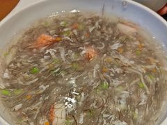 -四道菜·福建菜馆(莆田万达店)