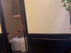 -涟LIAN·泰式按摩·MASSAGE·SPA(深业上城店)