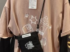 -星巴克臻选(武汉经开永旺梦乐城店)