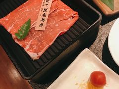 -匠和风精致料理(成都龙湖滨江天街店)