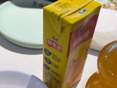 -宽城子美蛙毛肚自助火锅(建邺万达步行街店)