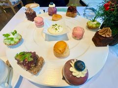 -蝶舍·MAISON PAPILLON