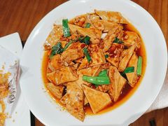 -卢小厨私房菜(长兴店)