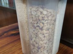 -客家养生油茶(汕尾店)