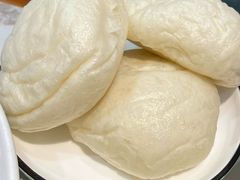 -小乡小镇·传承桐庐土菜·老板亲自烧的菜