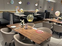 -必胜客(格尔木华兴店)
