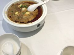 -大丰收李家(石狮德辉店)