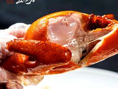 -五谷芳乳鸽王(海景店)