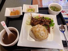 -台湾小竹(华宇广场店)