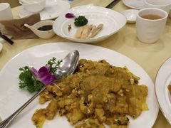 -王宝和酒家(黄浦店)