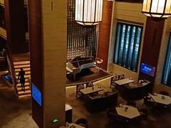-浅深(厦门店)
