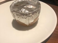 -嘉定凯悦·咖啡厅