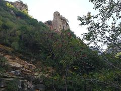 -黑龙潭风景区