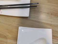 -嘉和一品粥(政府街店)