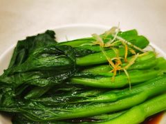 -泉上·发现DISCOVERY ·黔菜餐厅(银海元隆广场店)