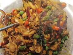 -蛙小侠(珠海华发商都店)