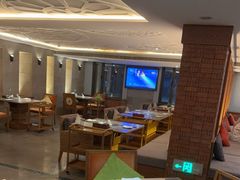 -浅深Cheersum(曹杨店)
