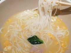 -72街荷叶饭(东方宝泰广场店)