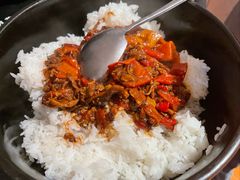 -湘中缘·湖南菜(娄底驻京办店)