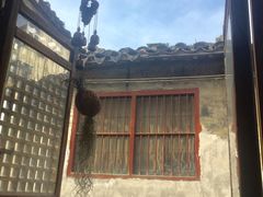 -阿木舂记·特色小吃(平江路店)