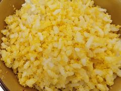 -汪营鸭杂(东风大道店)