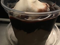 -麦当劳(欢乐谷店)