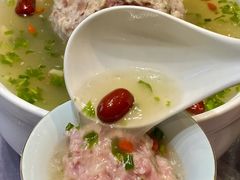 -乾隆美食·本帮菜(黄河路店)